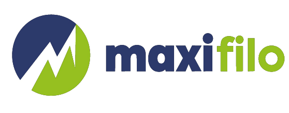 maxi filo