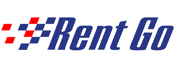 rent go