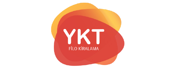 ykt kiralama